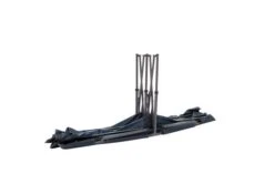 Vango Double Campbed -Robens Shop 2021 vango feature double campbed low 3