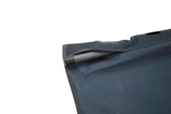 Vango Hush Double Campbed 23 Vango Hush Double Campbed -Robens Shop 2021 vango feature hush double campbed low 10