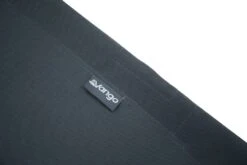 Vango Hush Double Campbed 24 Vango Hush Double Campbed -Robens Shop 2021 vango feature hush double campbed low 11