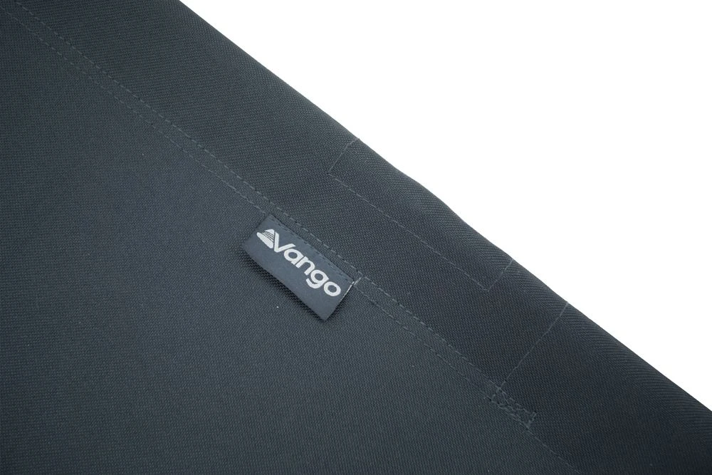 Vango Hush Double Campbed 13 Vango Hush Double Campbed - Image 11