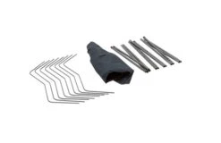 Vango Hush Double Campbed 25 Vango Hush Double Campbed -Robens Shop 2021 vango feature hush double campbed low 12