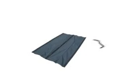 Vango Hush Double Campbed 20 Vango Hush Double Campbed -Robens Shop 2021 vango feature hush double campbed low 4