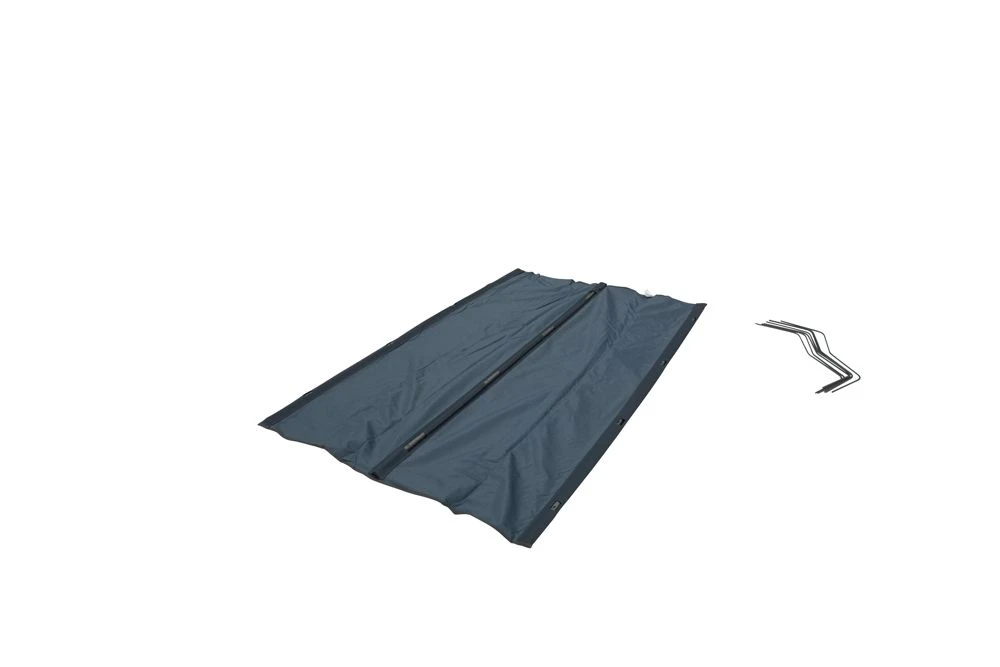 Vango Hush Double Campbed 9 Vango Hush Double Campbed - Image 7