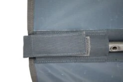 Vango Hush Double Campbed 21 Vango Hush Double Campbed -Robens Shop 2021 vango feature hush double campbed low 8