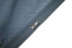 Vango Hush Double Campbed 22 Vango Hush Double Campbed -Robens Shop 2021 vango feature hush double campbed low 9