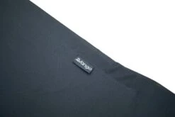 Vango Hush Grande Campbed -Robens Shop 2021 vango feature hush grande campbed low 1