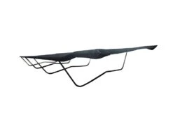 Vango Hush Grande Campbed -Robens Shop 2021 vango feature hush grande campbed low 3