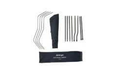 Vango Hush Grande Campbed -Robens Shop 2021 vango feature hush grande campbed low 5