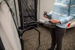 Vango AirBeam Zephyr Tent & Awning Pump 9 Vango AirBeam Zephyr Tent & Awning Pump -Robens Shop 2021 vango lifestyle essentials zephyr powerebank hi 1