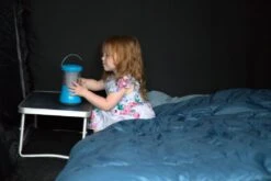 Vango Cypress 56 Camping Table -Robens Shop 2021 vango lifestyle granite cypress 56 hi medium