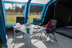 Vango Granite Duo 120 Table 19 Vango Granite Duo 120 Table -Robens Shop 2021 vango lifestyle granite duo 120 2 hi medium