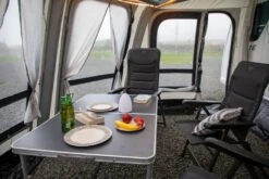 Vango Granite Duo 120 Table 18 Vango Granite Duo 120 Table -Robens Shop 2021 vango lifestyle granite duo 120 4 hi medium