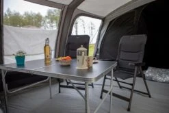 Vango Granite Duo 120 Table 16 Vango Granite Duo 120 Table -Robens Shop 2021 vango lifestyle granite duo 120 9 hi medium
