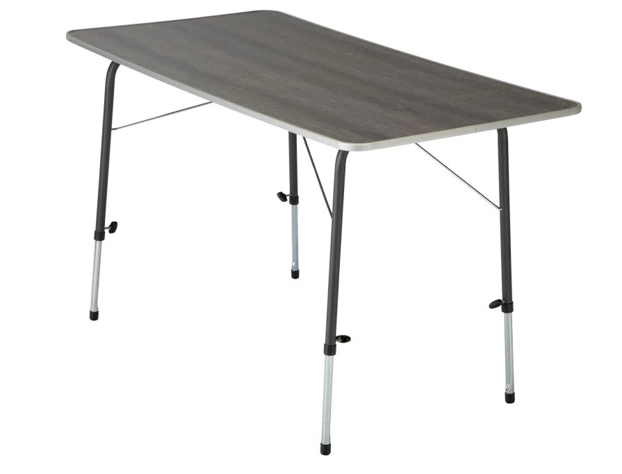 Vango Birch 120 Table 3 Vango Birch 120 Table