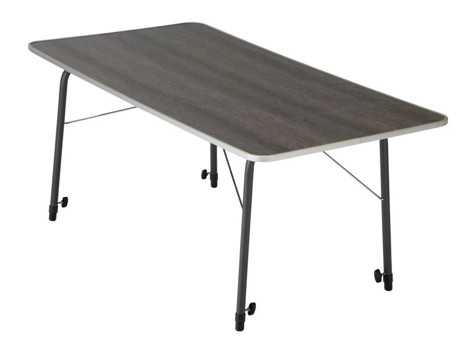 Vango Birch 120 Table 4 Vango Birch 120 Table - Image 2