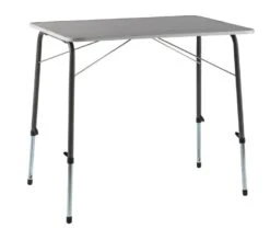 Vango Birch 80 Table