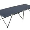 Vango Campbed -Robens Shop 2021 vango product campbed hi 05 large