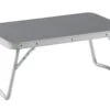 Vango Cypress 56 Camping Table 2 Vango Cypress 56 Camping Table -Robens Shop 2021 vango product granite cypress 56 himain