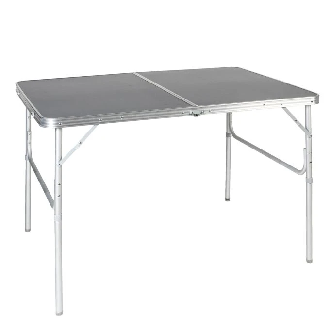 Vango Granite Duo 120 Table 3 Vango Granite Duo 120 Table