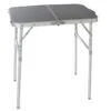 Vango Granite Duo 60 Table 1 Vango Granite Duo 60 Table -Robens Shop 2021 vango product granite duo 60 hi largemain