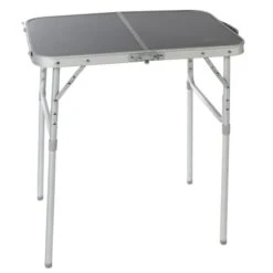 Vango Granite Duo 60 Table 10 Vango Granite Duo 60 Table -Robens Shop 2021 vango product granite duo 60 hi largemainsquare
