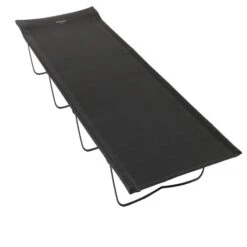 Vango Hush Campbed -Robens Shop 2021 vango product hush campbed hi