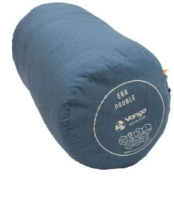 Vango Era Double Sleeping Bag 18 Vango Era Double Sleeping Bag -Robens Shop 2021 vango product sleeping bags family earth era double hi 6
