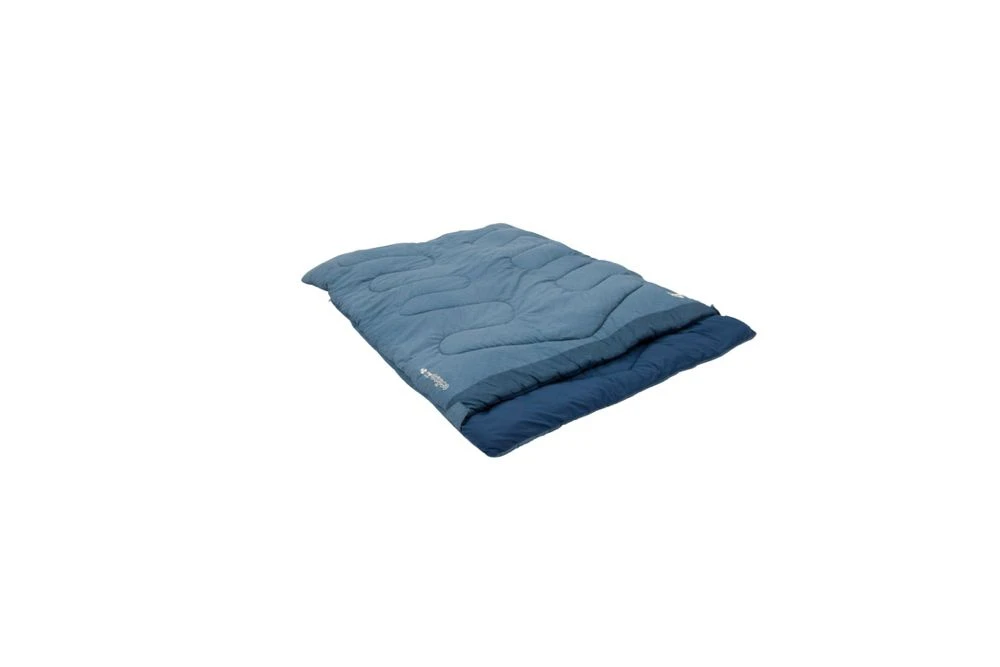 Vango Era Double Sleeping Bag 9 Vango Era Double Sleeping Bag - Image 7