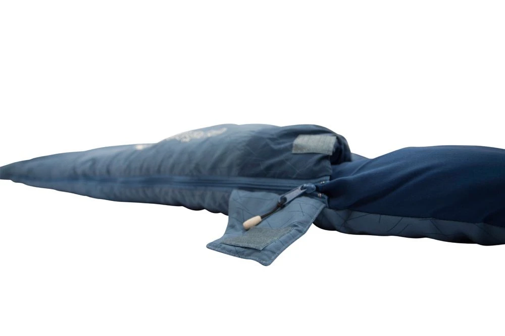 Vango Era Double Sleeping Bag 13 Vango Era Double Sleeping Bag - Image 11