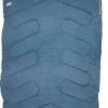Vango Era Double Sleeping Bag 1 Vango Era Double Sleeping Bag -Robens Shop 2021 vango product sleeping bags family earth era double lo 11