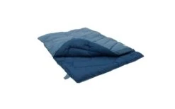 Vango Era Double Sleeping Bag 17 Vango Era Double Sleeping Bag -Robens Shop 2021 vango product sleeping bags family earth era double lo 13