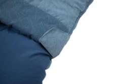 Vango Era Double Sleeping Bag 22 Vango Era Double Sleeping Bag -Robens Shop 2021 vango product sleeping bags family earth era double lo 4