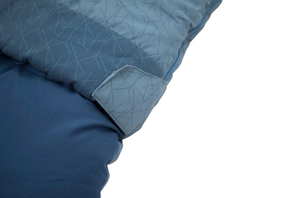 Vango Era Double Sleeping Bag 10 Vango Era Double Sleeping Bag - Image 8