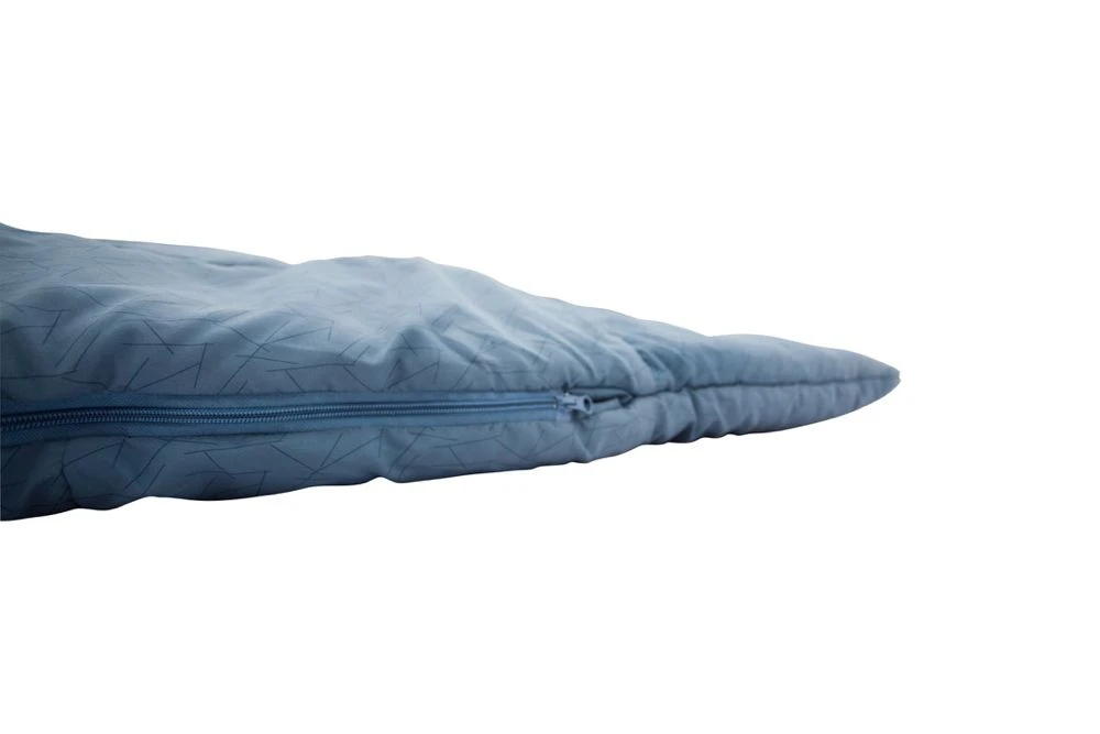 Vango Era Double Sleeping Bag 11 Vango Era Double Sleeping Bag - Image 9