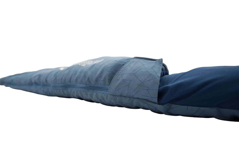 Vango Era Double Sleeping Bag 12 Vango Era Double Sleeping Bag - Image 10