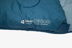 Vango Evolve Superwarm Single Sleeping Bag 16 Vango Evolve Superwarm Single Sleeping Bag -Robens Shop 2021 vango product sleeping bags family evolve superwarm single lo 1