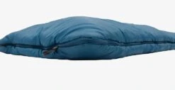 Vango Evolve Superwarm Single Sleeping Bag 19 Vango Evolve Superwarm Single Sleeping Bag -Robens Shop 2021 vango product sleeping bags family evolve superwarm single lo 10