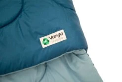 Vango Evolve Superwarm Single Sleeping Bag 20 Vango Evolve Superwarm Single Sleeping Bag -Robens Shop 2021 vango product sleeping bags family evolve superwarm single lo 11