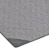 Vango Universal Carpet CP007 (240cm X 300cm) 2 Vango Universal Carpet CP007 (240cm X 300cm) -Robens Shop 2021 vango tent additions carpet swatch hi 1