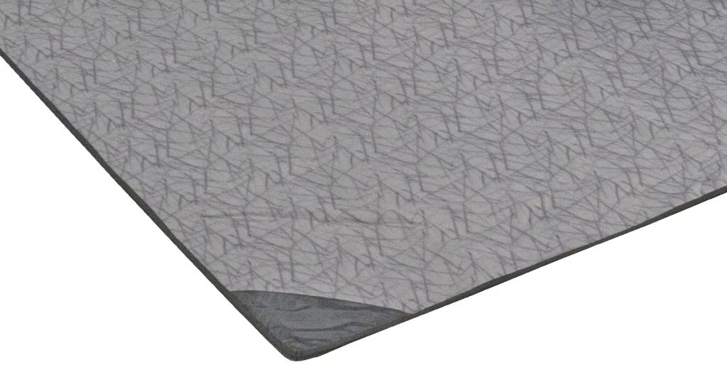 Vango Universal Carpet CP008 (260cm X 360cm) 3 Vango Universal Carpet CP008 (260cm X 360cm)