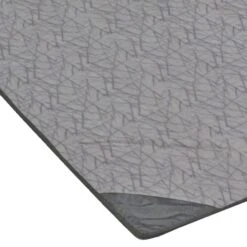 Vango Universal Carpet CP007 (240cm X 300cm) 7 Vango Universal Carpet CP007 (240cm X 300cm) -Robens Shop 2021 vango tent additions carpet swatch hisquare 1