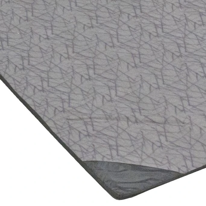 Vango Universal Carpet CP008 (260cm X 360cm) 5 Vango Universal Carpet CP008 (260cm X 360cm) - Image 3