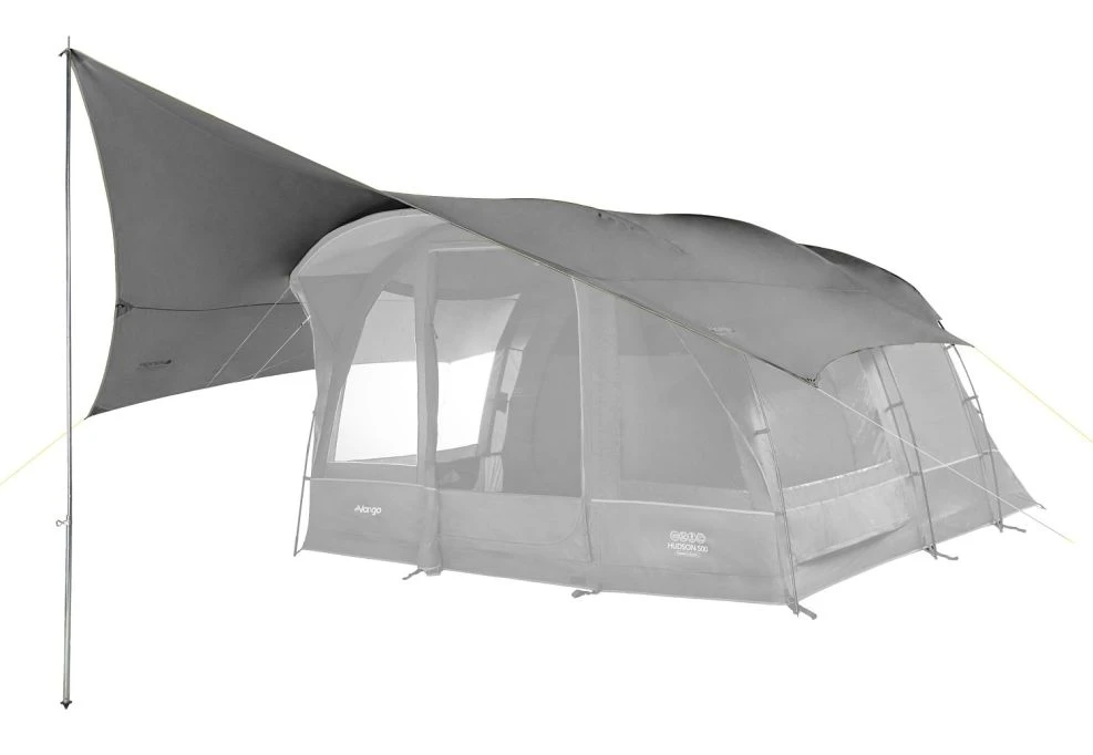 Vango Family Shelter 3 Vango Family Shelter