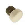 Thetford Cassette Measuring Cap -Robens Shop 2101 thetford measuring cap large 1