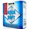 Thetford Aqua Soft Toilet Roll X 4 Rolls -Robens Shop 222893