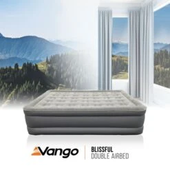 Vango Blissful Double Airbed -Robens Shop 22 02 bliss amazon airbed image high res medium