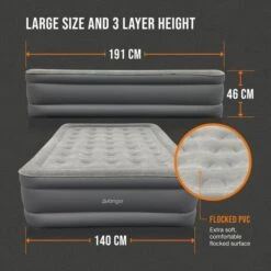 Vango Blissful Double Airbed -Robens Shop 22 02 bliss amazon airbed image high res4 medium