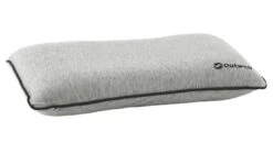 Outwell Memory Pillow -Robens Shop 230075 memory pillow feature photo 250105