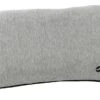 Outwell Memory Pillow 2 Outwell Memory Pillow -Robens Shop 230075v23 001 3000
