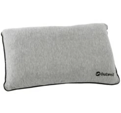 Outwell Memory Pillow -Robens Shop 230075v23 001 3000 gg